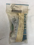 Atlas Copco 1089-0516-02 Pressure Transducer. Fixed Price $359.84.