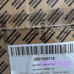 1pc Brand New Atlas Copco 3001500710 Module Fast Shipping Ups Or Dhl*y. Fixed Price $4302.15.