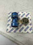 Coltri 3rd Stage Intake Valve Kit 36-03-015/r For Mch Series. Fixed Price $325.00.