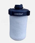 1pcs New 85565547 Filter For Ingersoll Rand Air Compressor. Fixed Price $34.99.