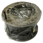 Ingersoll Rand 99v60-a3 Cylinder Assembly For 99v Series Grinder. Fixed Price $249.99.