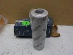 Epiroc 2658019753 Filter, As Shown.. Fixed Price $28.51.