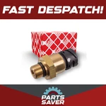 Sensor, Compressed-air System 177621 Febi 20428459 20528336 20829689 8158821 New. Fixed Price $50.17.