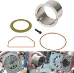 K-0058 Cylinder Sleeve Replacement Kit.. Fixed Price $18.72.