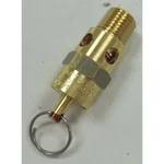 Ingersoll-rand 31385693 Safety Valve, Ingersoll Rand. Fixed Price $75.99.