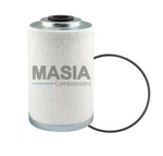 2911-0068-00 Air/oil Separator Compatible With Atlas Copco. Fixed Price $138.70.