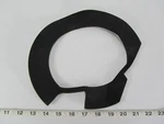 Genuine Hydrovane Oem Lantern Gasket Part Number 57047 As Is Sku F. Fixed Price $19.99.