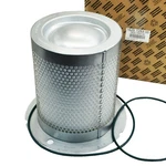 Air Oil Separator 1625-7253-00 2901-9200-40 For Atlas Copco Compressor Ga55-ga90. Fixed Price $201.99.