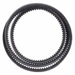 Ingersoll-rand 39158324 V-belt, Ingersoll Rand. Fixed Price $46.69.