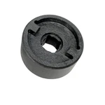 Quincy Valve Tool 6664n - 1/2" Drive For Use On Hold Down Screw 3008. Fixed Price $102.96.