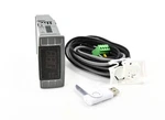 2901-3702-00 Atlas Copco Dryer Controller Kit Oem. Fixed Price $214.00.