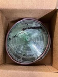 Ariel 168ct Suction Valve Pn B-2721-wx. Fixed Price $1305.00.