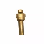 1 Pcs New Temperature Control Valve 7.1975.0 For Kaeser Air Compressor. Fixed Price $43.99.