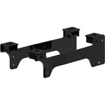 Pullrite 2338 Superrail Kit For A 2020 Fits Gm. Fixed Price $769.99.