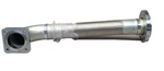 Epiroc Atlas Copco 3222328479 Pneumatic Flex Hose - Hydroscand Braided Stainless. Fixed Price $399.75.