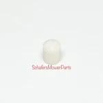 New Genuine Homelite Fuel Line Cap Filter #98913 #ps98913. Fixed Price $4.00.