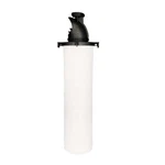 Line Filter Element 02250194-947 For Sullair Air Compressor. Fixed Price $92.46.