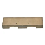 Blackmer. Fixed Price $241.86.