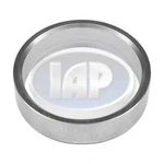 Engine Valve Seat Iap/kuhltek Motorwerks Ac109222b. Fixed Price $9.99.