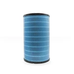 2118349 Air Filter Compatible With Gardner Denver. Fixed Price $203.36.