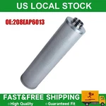 New Air/oil Separator Element Fit 208eap6013 Gardner Denver. Fixed Price $171.78.
