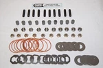 Devilbiss / Devair 447 Valve & Gasket Kit. Fixed Price $358.80.