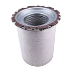 Air Oil Separator 6.2011.0 6.2011.1 For Kaeser Compressor As25 As26 As30 As31. Fixed Price $150.00.