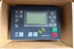 1pc 7.9700p0 Controller Panel For Kaeser Air Compressor 79700p0. Fixed Price $1107.45.