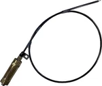 New Replacement Throttle Control Mechanism For Ingersoll Rand 23426687, Cable. Fixed Price $51.25.
