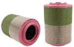 Replaces: Gardner Denver Part# Zs1063357, Air Filter. Fixed Price $112.13.