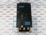 Atlas Copco Neos P1900535002 Inverter Drive 08b0-1g1t-06-f. Fixed Price $4196.99.
