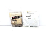Mr-42-7 Ingersoll Rand Vane Packet Lot Of 2. Fixed Price $149.00.