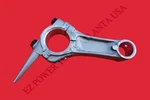 Champion Cpe 200921 224cc 4kw 5kw Generator Connecting Rod 13010-z950110-00a0. Fixed Price $19.99.