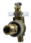 131big Rolair Pilot Unloader Valve Air Compressor Parts Genuine Oem New. Fixed Price $50.11.