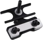 Valve Spring Compressor Tool Kit Compatible For 4.8 5.3 5.7 6.0 6.2 Ls.... Fixed Price $21.82.