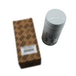 New 1pcs Air Compressor Oil Filter Fast Shipping For Quincy 1625430291. Fixed Price $68.40.