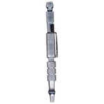 Milton S117 T-style Pocket Blow Gun. Fixed Price $13.17.