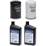 Eastwood Scroll Air Compressor Maintenance Service Kit Replacement. Fixed Price $98.60.