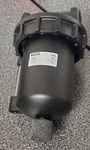 Parker F602-06wgr/m4 Compressed Air Filter, 175 Psi (12 Bar) 21u836. Fixed Price $165.00.