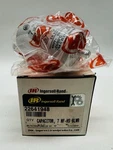 New Ingersoll Rand 22641948 Capacitor. Fixed Price $39.99.