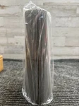 New Parker 923008 74w Yj Filter Element. Fixed Price $8.00.
