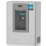 Oasis Manufacturing Nnebfez Bottle Filler, H 24.7 In,w 17.8 In. Fixed Price $200.00.