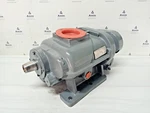 Kaeser Sigma 12 Rotary Screw Air Compressor Airend #2. Fixed Price $2229.65.