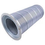 Air Oil Separator 250034-122 For Sullair Compressor 10b-25 Ls10 Ls20 Ts20. Fixed Price $445.01.