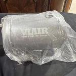 Viair 91010 1.0 Gallon Tank Two 1/4" Npt Ports 150 Psi Rated. Fixed Price $49.99.