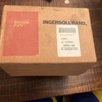 39125547 Ingersoll Rand Air Filter Genuine Part New In Box. Fixed Price $28.99.