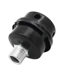70243399 Air Compressor Intake Filter Silencer Compatible With Inger-soll.... Fixed Price $20.69.