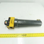 Kaeser Kfs-250 Compressed Air Filter 1-1/2" Npt. Fixed Price $399.99.