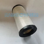 For Ingersoll Rand Screw Air Compressor Rs37i Filter 48958201. Fixed Price $165.89.