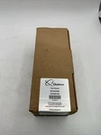 Quincy 2010342485 Replacement Filter Element, Oem Equivalent Cpne00150 See Pics. Fixed Price $99.00.